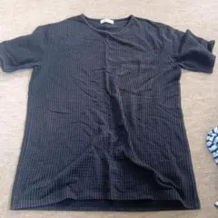 Item thumbnail for item fe04814d-b25f-4936-972e-633596a8d235