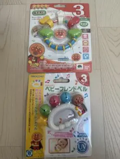 Spring様 リクエスト 2点 まとめ商品