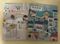 Item thumbnail for item 9d8905d9-c681-410c-ad21-35d7ae715209