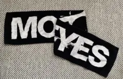 MONOEYES フード付きタオル MONOEYES フード付きタオル - メルカリ