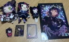 2026年最新】あくねこ ラムリの人気アイテム - メルカリ