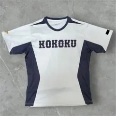 Item thumbnail for item 87af7179-66cf-4588-ab4c-b02c28ee7bfd