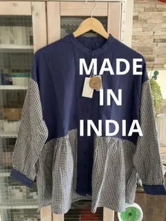 yyy様 リクエスト 4点 まとめ商品