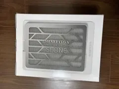 2025年最新】シャレドワ 集塵機の人気アイテム - メルカリ