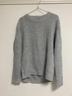 Item thumbnail for item 2f5b3d95-6ec0-43df-876e-c748b7946978