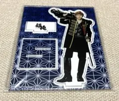 2026年最新】吉沢亮 アクリルスタンド 沖田の人気アイテム - メルカリ