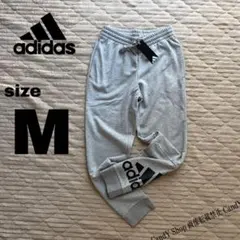 Item thumbnail for item 49e79a4b-eaf4-4b43-a3c9-d45dc5716b88