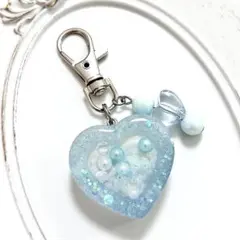 Item thumbnail for item f139ab58-ce0b-4cdc-959e-9db944d134c6