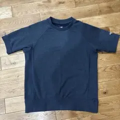 Item thumbnail for item 4e5904d4-a9e6-43df-bdc5-ea8b2295d779