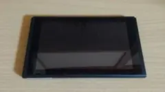 2025年最新】Switch 未対策機の人気アイテム - メルカリ