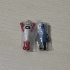 パペットスンスン つまんでつなげてひょっこり！ますこっと