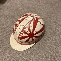 2025年最新】立花 コルク 三つボタンの人気アイテム - メルカリ