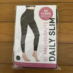 さい様 リクエスト 2点 まとめ商品