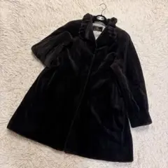 2026年最新】BALENCIAGA レディース 毛皮・ファーコートの人気アイテム