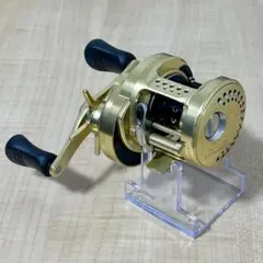 2026年最新】カルカッタ 200の人気アイテム - メルカリ