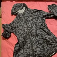 Item thumbnail for item 5de983fb-ddb7-432b-b08b-cb3a9764bb76