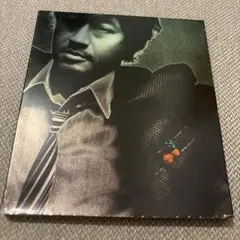 桑田佳祐 明日晴れるかな 通常盤 中古品 ① 即購入大歓迎 - メルカリ