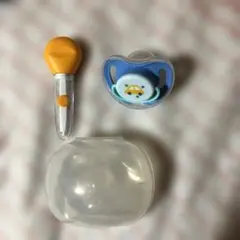 Item thumbnail for item 53571fdb-62d7-4c44-9eee-825a146fc4d0