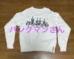 Item thumbnail for item 7b33a86b-30c5-40ab-a9eb-bc338a22c289