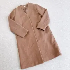 Item thumbnail for item 7be3257e-0bf8-48a0-962a-22817d90c8ea