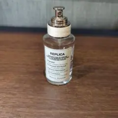 マルジェラ レプリカ レイジーサンデーモーニング 30ml 正規品