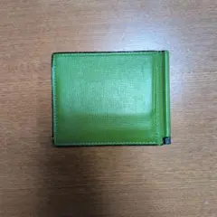 Item thumbnail for item 42b220e2-c780-4dc6-9c94-c55e693a2917