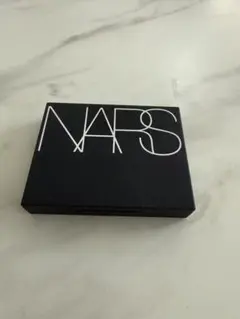 NARS ライトリフレクティング　プリズマティックパウダー 01783のサムネイル