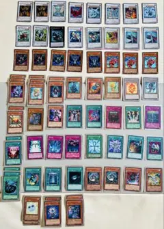 2026年最新】デュエルモンスターズ EX-Rの人気アイテム - メルカリ