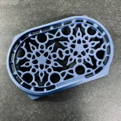 2025年最新】ル・クルーゼ オーバル 27の人気アイテム - メルカリ