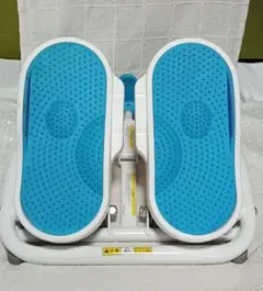 AEROLIFE モーションナビ　ステッパー トレーニング器具　中古品