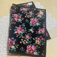 Item thumbnail for item 08c7daf9-6b88-4ae3-9ac3-8ccf1f258e10