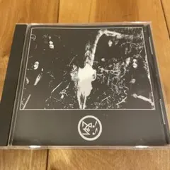 ゼリ→ JELLY→ BGM Of Punks Whereabouts - メルカリ