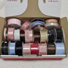 Item thumbnail for item 0089e05e-9e37-4226-9459-378fa2447fc2