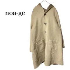 Item thumbnail for item feb8088c-4630-4d36-bf7b-46bde35a5dc4