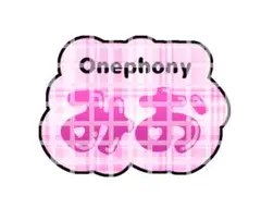 Onephony 夢乃澪 アクスタ - メルカリ