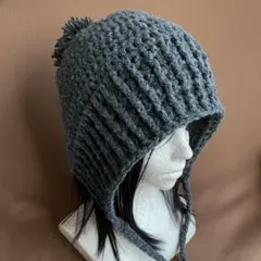 Item thumbnail for item 5daf0c0a-d17f-4af3-8af2-53a4ef96d3b8