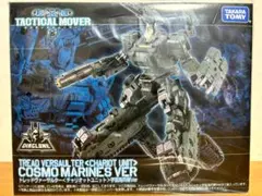 2025年最新】宇宙海兵隊 ダイアクロンの人気アイテム - メルカリ