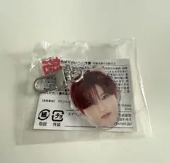 2026年最新】ジュンギュtreasureの人気アイテム - メルカリ