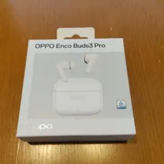 oppo enco buds3 proのサムネイル