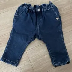 Item thumbnail for item 6d7121b8-0810-4930-9c0b-83138cf0b788