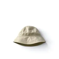 FAF（フェイク アス フラワーズ）KNIT BUCKET HAT - メルカリ