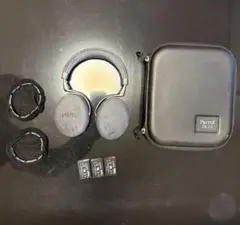 Item thumbnail for item d8057690-a9c3-412c-b0f0-01f4eef8bfa1