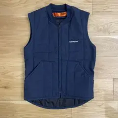 2026年最新】redkap ベストの人気アイテム - メルカリ