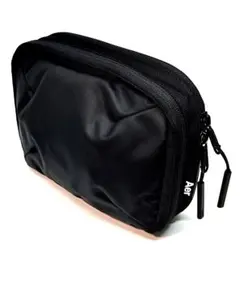 Item thumbnail for item 3aa9b77b-430f-4bdf-a876-4ed616c9abb8