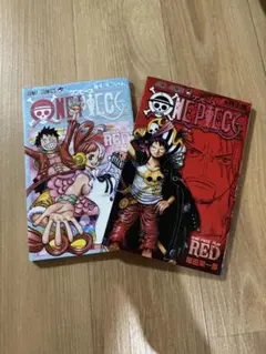 2025年最新】onepiece 映画特典の人気アイテム - メルカリ