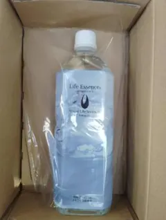 2026年最新】クラブエコウォーターサーバーの人気アイテム - メルカリ