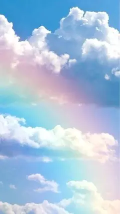 なかちゃん様