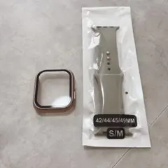 44mm