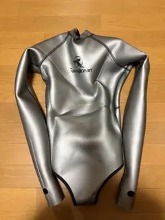 2025年最新】bestdiveの人気アイテム - メルカリ