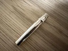 Item thumbnail for item 88dd6c47-25a8-4e4f-a006-c9850374a669